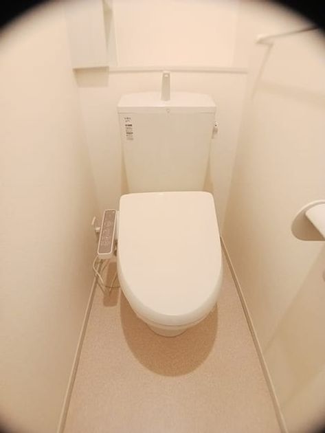 Naikan8 20260827000000 945x630