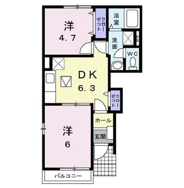 Madori 20260707000000 945x630