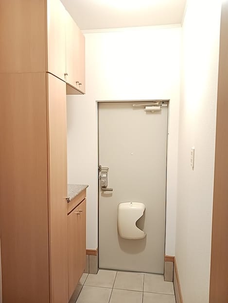 Naikan10 20260831000000