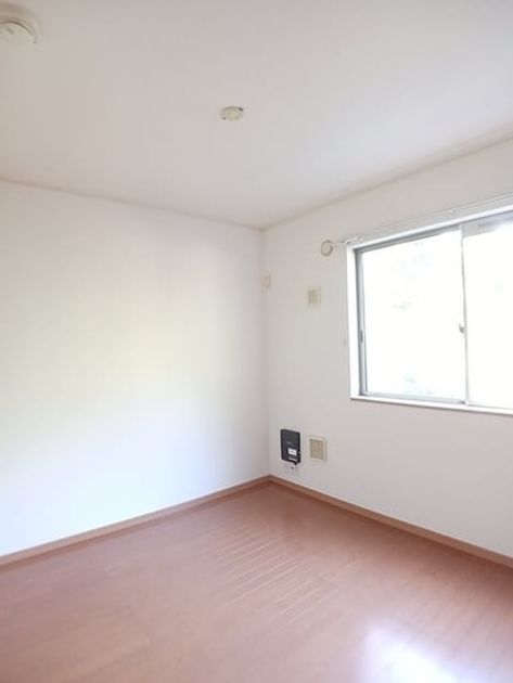 Naikan4 20260831000000 945x630