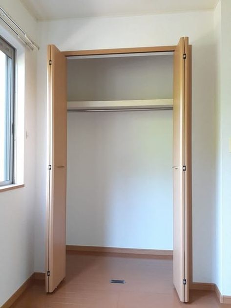 Naikan5 20230502000000 945x630