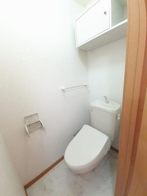 Naikan8 20230502000000 945x630