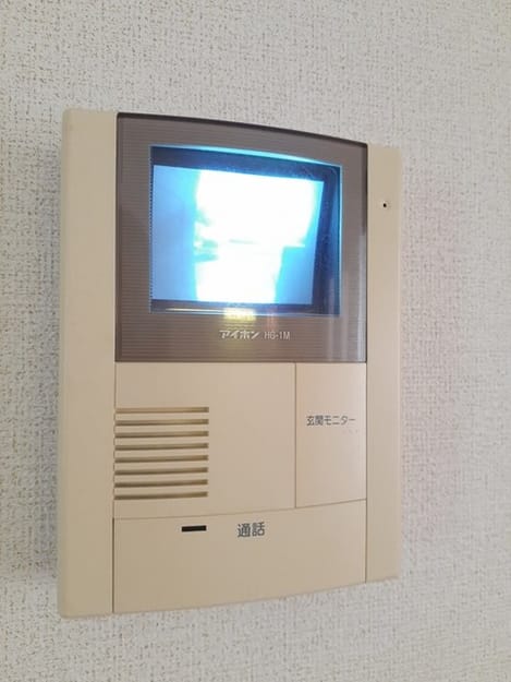 Naikan9 20230502000000