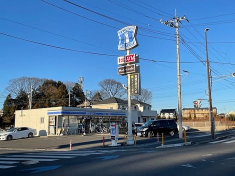 Naikan16 20260616000000