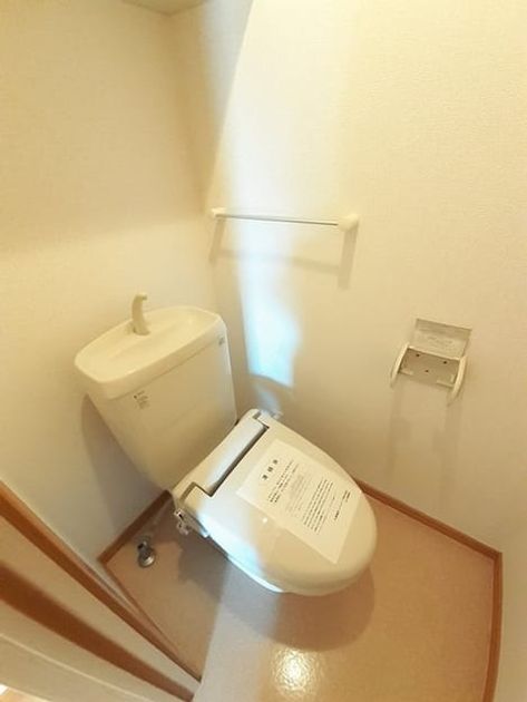 Naikan5 20220909000000 945x630