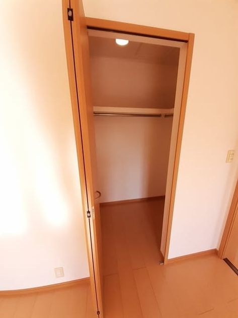 Naikan7 20220909000000 945x630