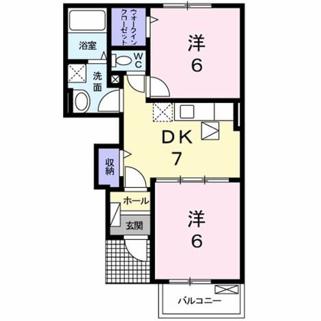 Madori 20260707000000 945x630