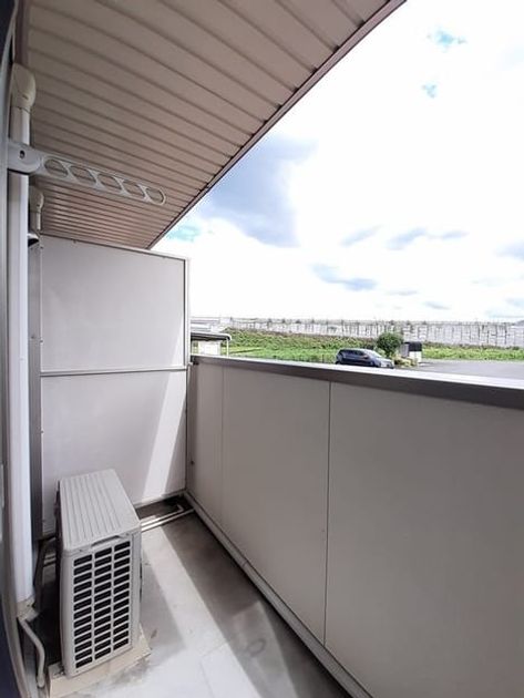 Naikan10 20230822000000 945x630