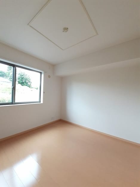 Naikan5 20230822000000