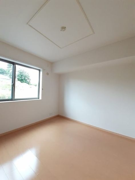 Naikan5 20230822000000 945x630