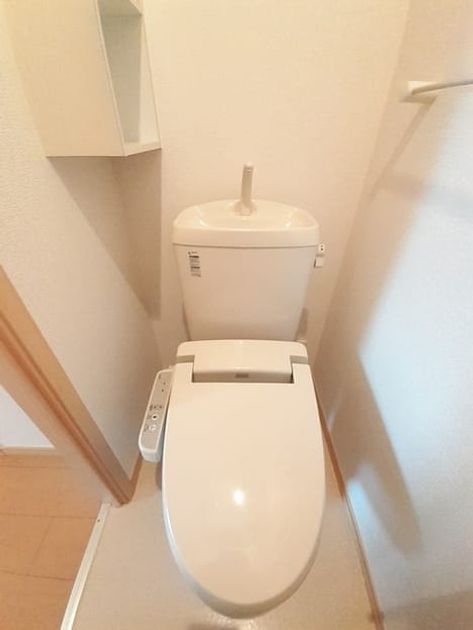 Naikan8 20230822000000 945x630