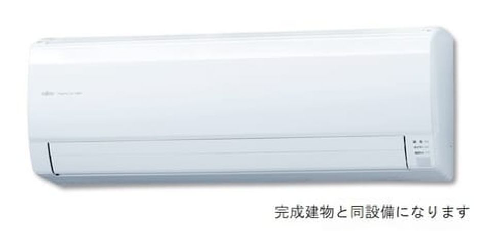 Naikan1 20260623000000 945x630
