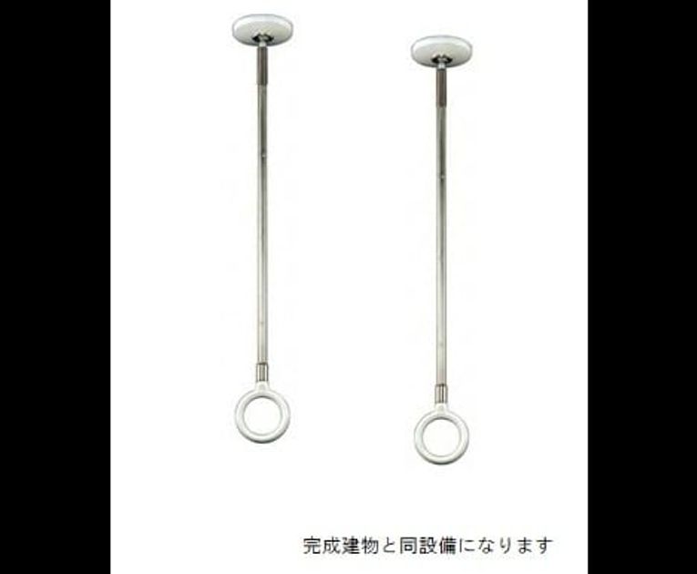 Naikan9 20260623000000 945x630
