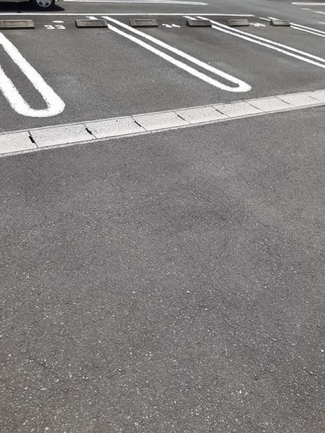Naikan10 20220603000000 945x630
