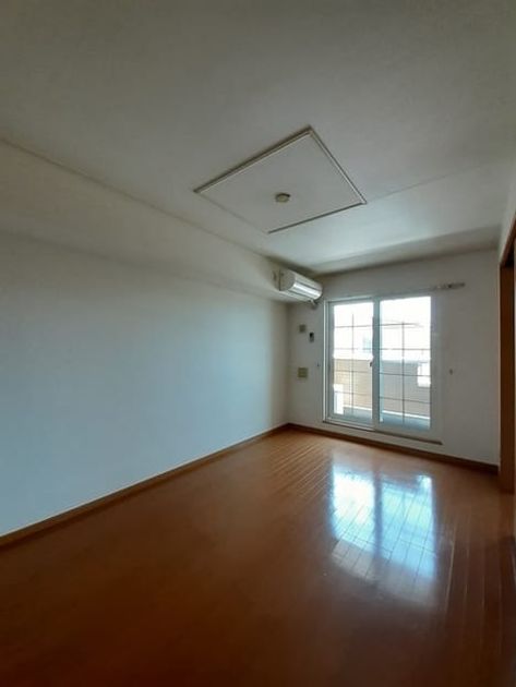 Naikan1 20220603000000 945x630