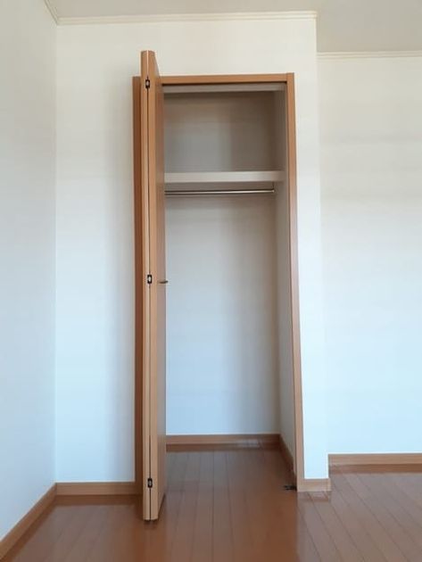 Naikan6 20220603000000 945x630