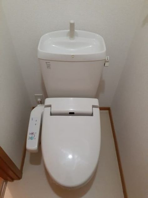 Naikan7 20220603000000 945x630