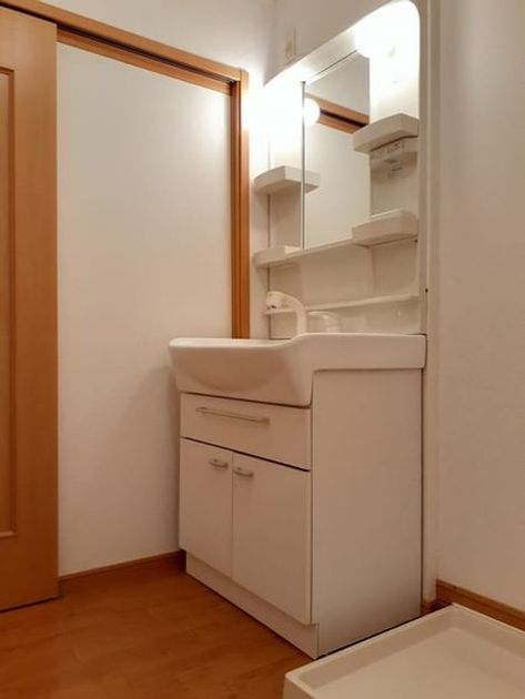 Naikan8 20220603000000 945x630