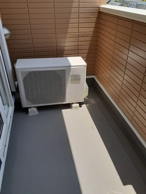 Naikan9 20220603000000 945x630