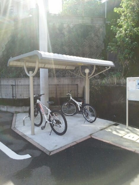 Naikan10 20181005000000