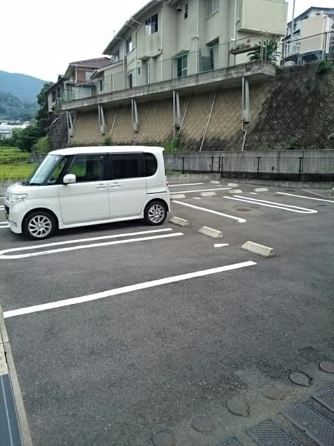 Naikan11 20181005000000