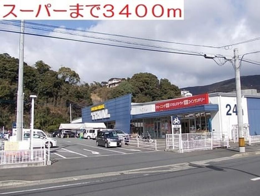 Naikan18 20210218000000 945x630