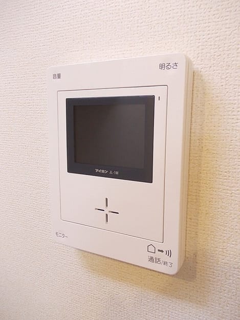 Naikan9 20181005000000
