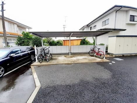 Naikan10 20240711000000