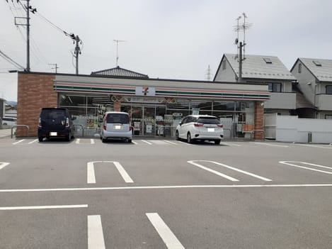 Naikan16 20230602000000
