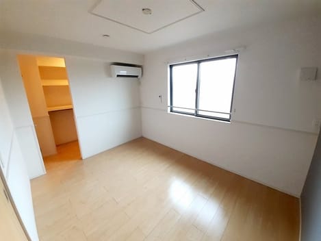 Naikan2 20240711000000