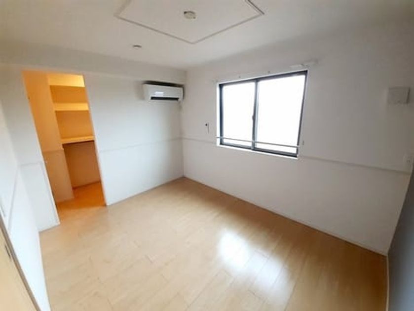 Naikan2 20240711000000 945x630