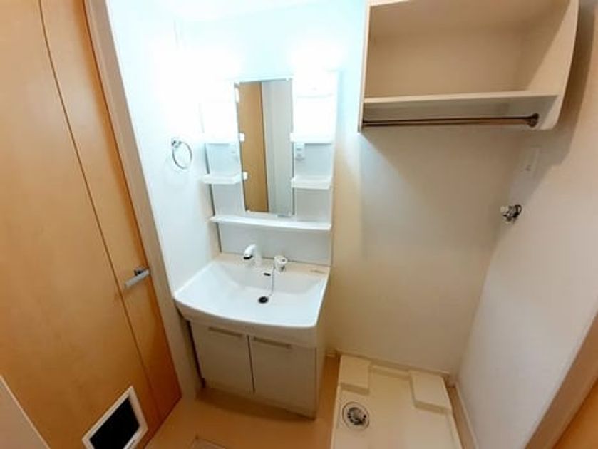 Naikan5 20240711000000 945x630