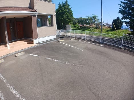 Naikan10 20260824000000
