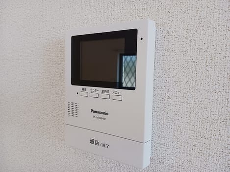 Naikan12 20260824000000