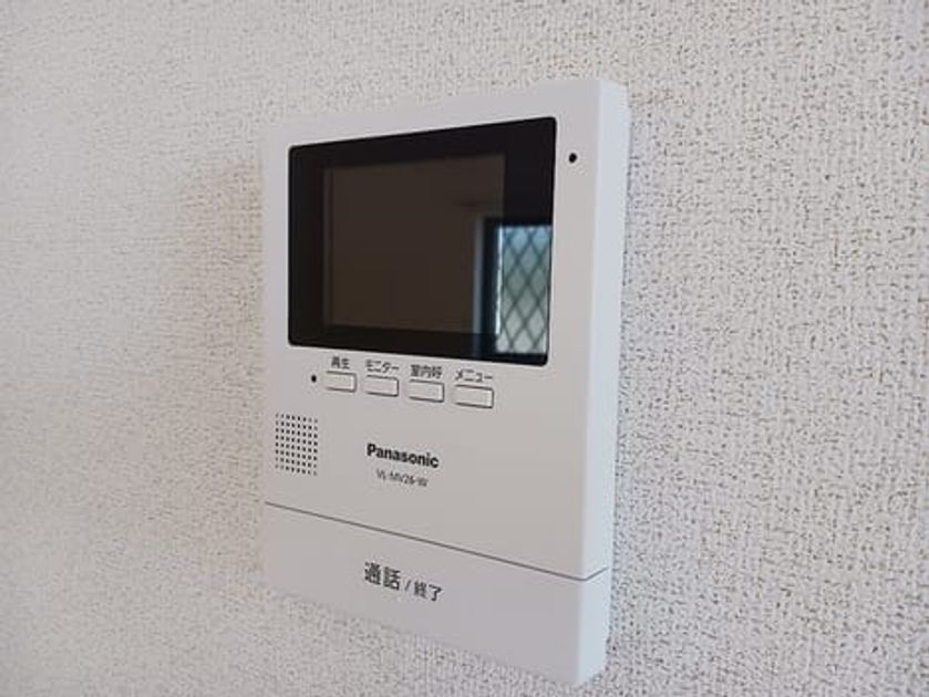Naikan12 20260824000000 945x630