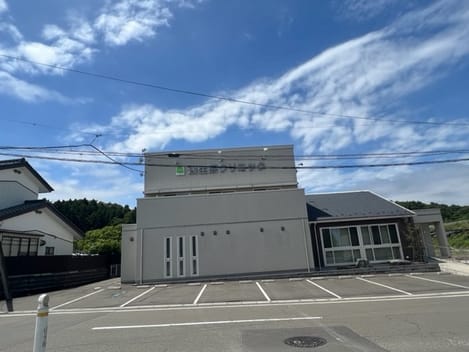 Naikan17 20230929000000