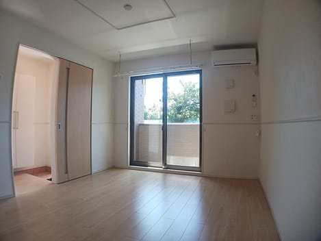 Naikan1 20260824000000