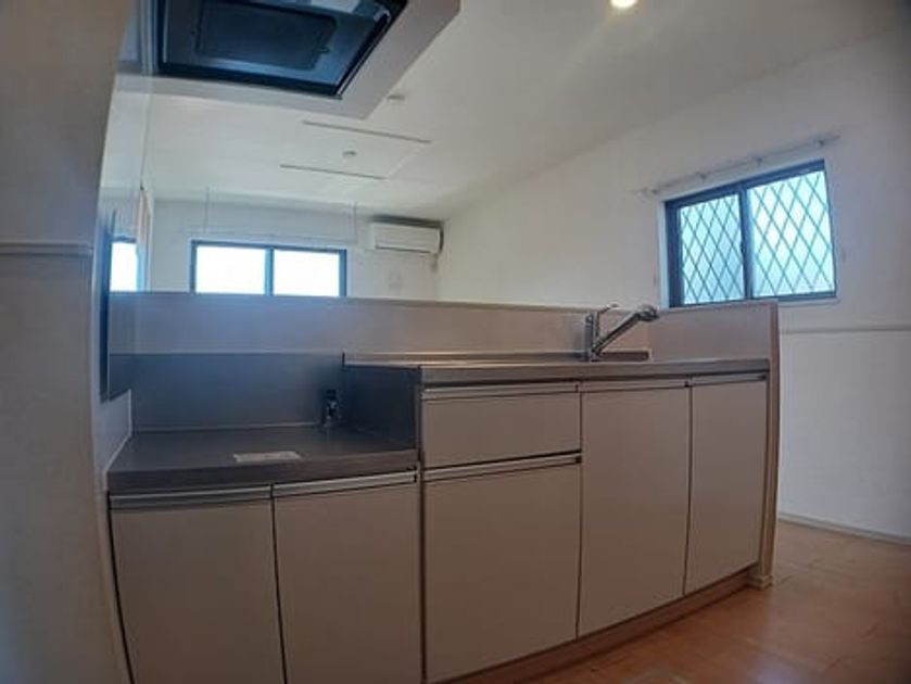 Naikan2 20260824000000 945x630