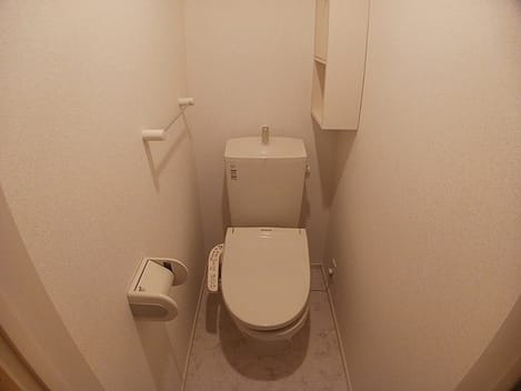 Naikan5 20260824000000