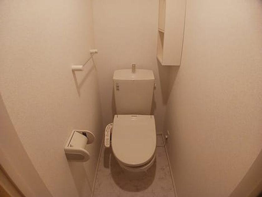 Naikan5 20260824000000 945x630