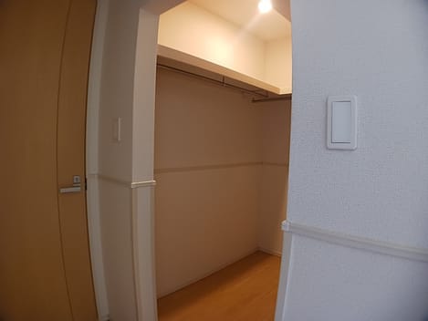 Naikan8 20260824000000