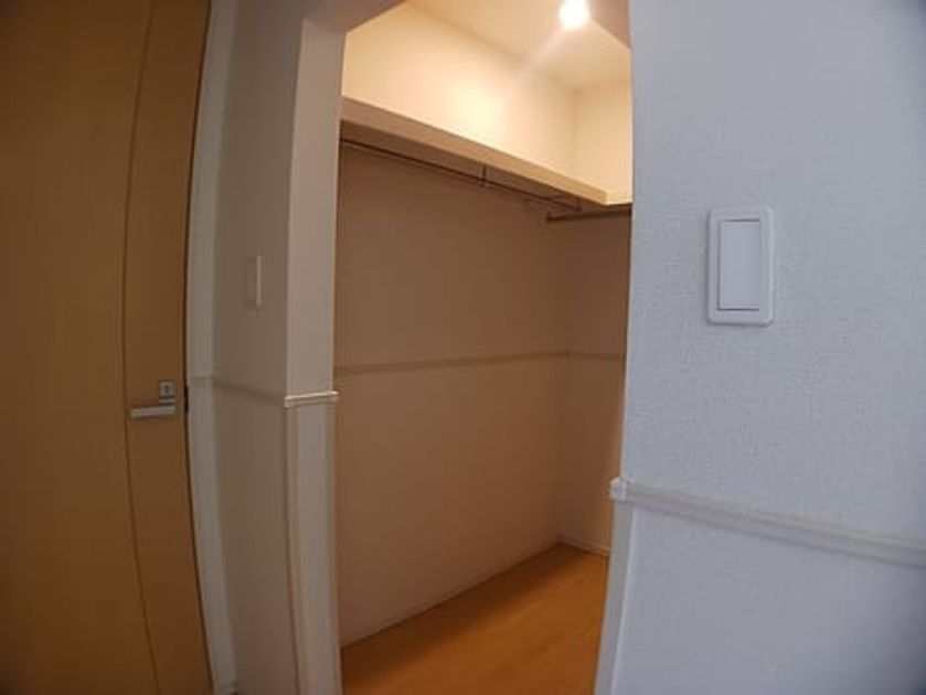 Naikan8 20260824000000 945x630