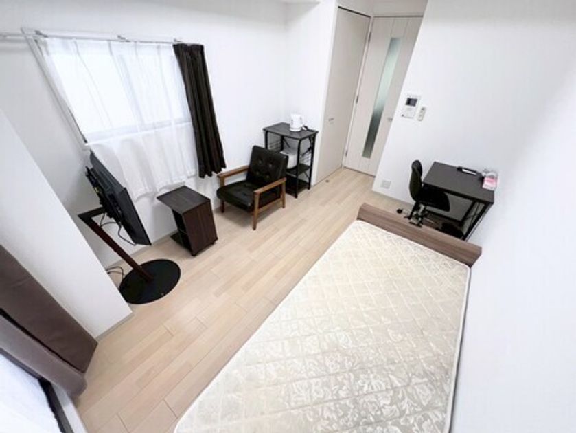 Naikan11 20260711121606 945x630