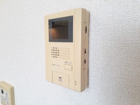 Naikan11 20230808000000