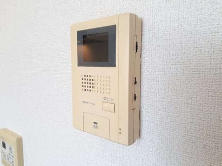 Naikan11 20230808000000 945x630