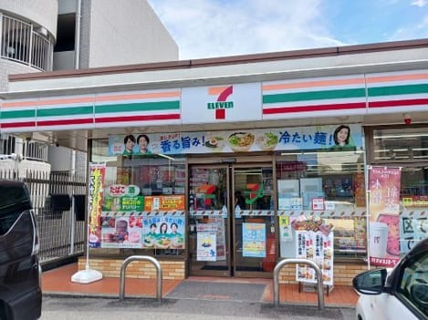 Naikan15 20260716000000