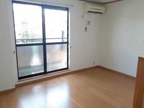 Naikan2 20250129000000