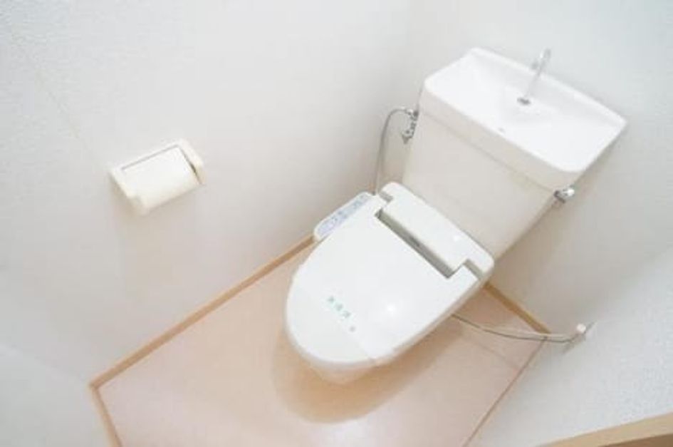 Naikan9 20200414000000 945x630