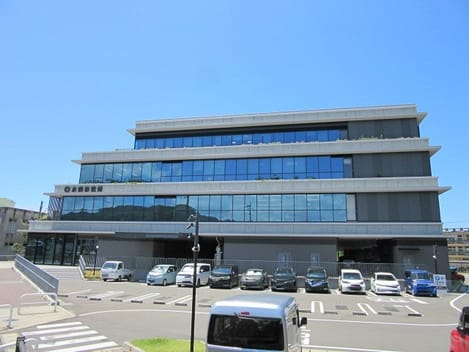 Naikan13 20260714000000