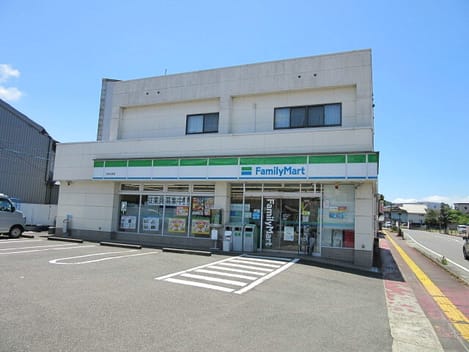Naikan17 20260714000000